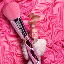 Morphe X Jeffree: The Jeffree Star Brush Collection (Exclusive)