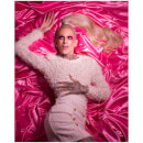 Morphe X Jeffree: The Jeffree Star Brush Collection (Exclusive)