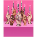 Morphe X Jeffree: The Jeffree Star Brush Collection (Exclusive)