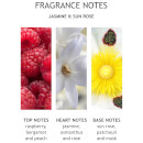 Molton Brown Perfectly Pampering Bathing Gift Set (Worth £66)
