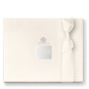 Molton Brown Perfectly Pampering Bathing Gift Set (Worth £66)