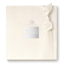 Molton Brown Suede Orris Fragrance Rituals Gift Set (Worth £67)