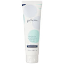 Gallinée Prebiotic Hair and Scalp Care Mask 150ml
