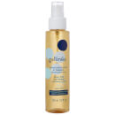 Gallinée Prebiotic Scalp and Hair Serum 100ml