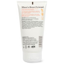Bulldog Energising Face Wash 150ml