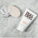 Bulldog Energising Face Scrub 125ml