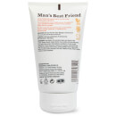 Bulldog Energising Face Scrub 125ml