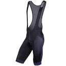 Nalini Gregario Bib Shorts