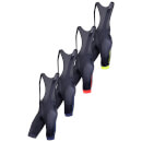 Nalini Gregario Bib Shorts