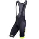 Nalini Gregario Bib Shorts