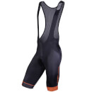 Nalini Gregario Bib Shorts