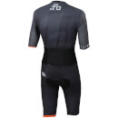 Sportful BodyFit Pro Bomber 111 Suit - Black
