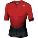 Sportful BodyFit Pro 2.0 Evo Jersey