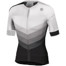 Sportful BodyFit Pro 2.0 Evo Jersey