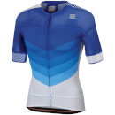 Sportful BodyFit Pro 2.0 Evo Jersey