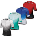 Sportful BodyFit Pro 2.0 Evo Jersey