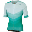 Sportful BodyFit Pro 2.0 Evo Jersey