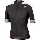 Sportful BodyFit Pro 2.0 Classics Jersey