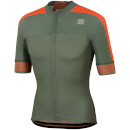 Sportful BodyFit Pro 2.0 Classics Jersey