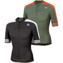 Sportful BodyFit Pro 2.0 Classics Jersey
