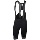 Sportful BodyFit Pro 2.0 LTD Bib Shorts