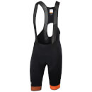 Sportful BodyFit Pro 2.0 LTD Bib Shorts