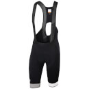 Sportful BodyFit Pro 2.0 LTD Bib Shorts