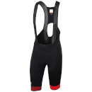 Sportful BodyFit Pro 2.0 LTD Bib Shorts