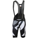 Sportful BodyFit Pro 2.0 LTD X - Bib Shorts
