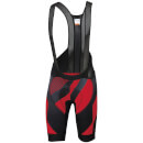 Sportful BodyFit Pro 2.0 LTD X - Bib Shorts