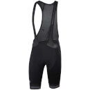 Sportful BodyFit Team Classic Bib Shorts
