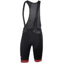 Sportful BodyFit Team Classic Bib Shorts
