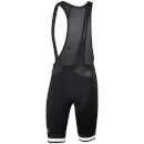 Sportful BodyFit Team Classic Bib Shorts