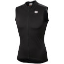 Sportful Giara Vest