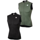Sportful Giara Vest