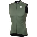 Sportful Giara Vest