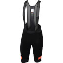 Sportful SuperGiara Bib Shorts
