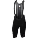 Sportful SuperGiara Bib Shorts
