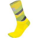 Sportful BodyFit Team 15 Socks