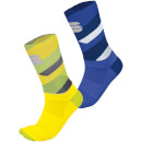 Sportful BodyFit Team 15 Socks