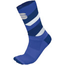 Sportful BodyFit Team 15 Socks