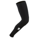 Sportful Thermodrytex Leg Warmers - Black