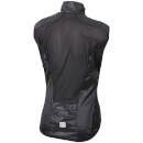 Sportful Women's Hot Pack EasyLight Vest - Black
