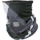 Sportful Women's Neck Warmer