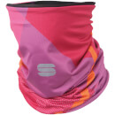 Sportful Women's Neck Warmer