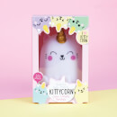 Kittycorn Mood Light