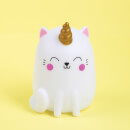 Kittycorn Mood Light