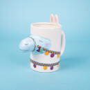 Llama Mug
