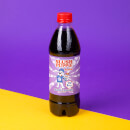 Slush Puppie Purple Grape