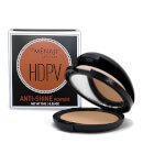 Menaji Anti-Shine Powder